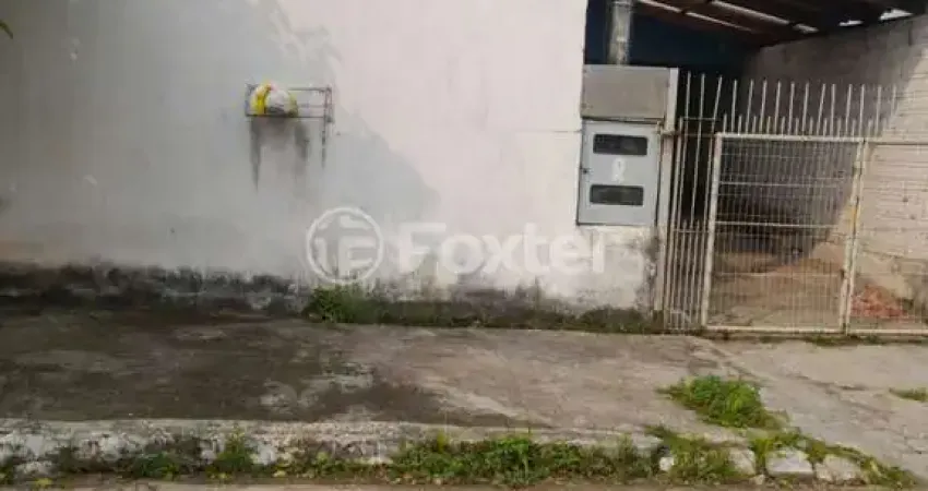 Casa com 4 quartos à venda na Rua Tagua, 44, Parque Florido, Gravataí