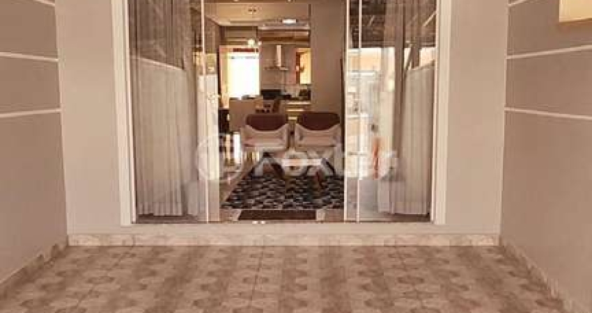 Casa com 2 quartos à venda na Rua Adam Schütz, 299, Aririu, Palhoça