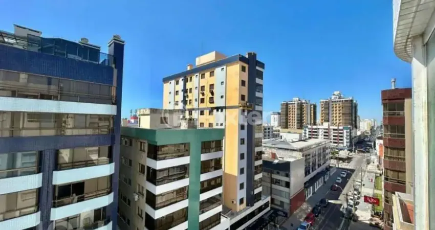 Apartamento com 3 quartos à venda na Rua Sepé, 1665, Centro, Capão da Canoa