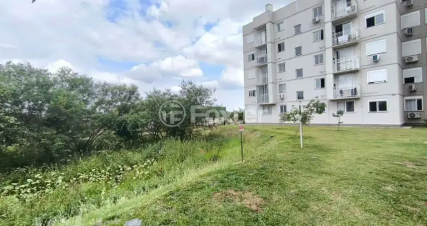 Apartamento com 2 quartos à venda na Avenida Pedro Adams Filho, 75, Santo Afonso, Novo Hamburgo