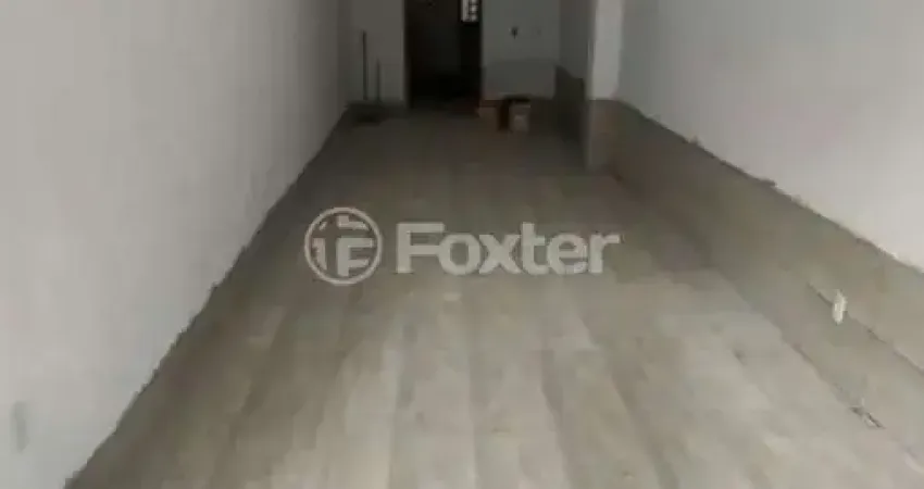 Casa com 1 quarto à venda na Avenida General Anápio Gomes, 752, Vila Veranópolis, Cachoeirinha