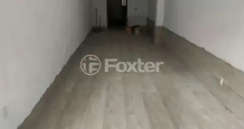 Casa com 1 quarto à venda na Avenida General Anápio Gomes, 752, Vila Veranópolis, Cachoeirinha