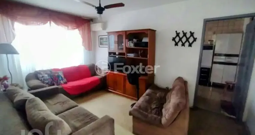 Casa com 5 quartos à venda na Rua Baden Powell, 315, Sarandi, Porto Alegre