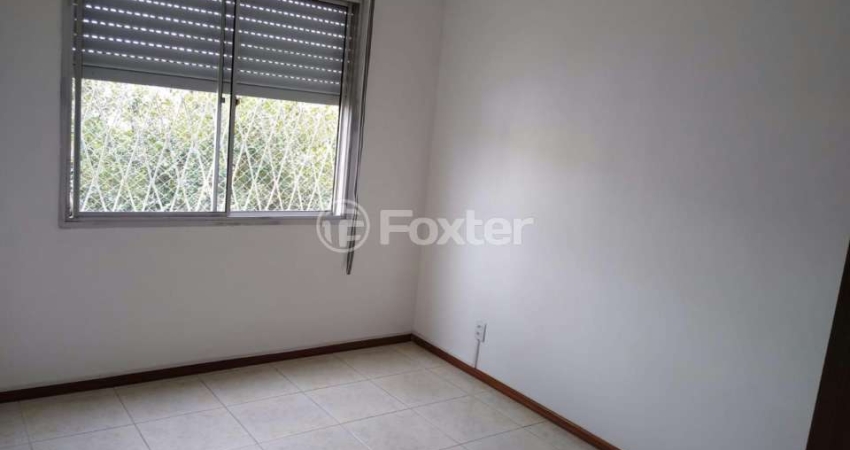 Apartamento com 2 quartos à venda na Rua Derocy Giácomo da Silva, 30, Vila Nova, Porto Alegre