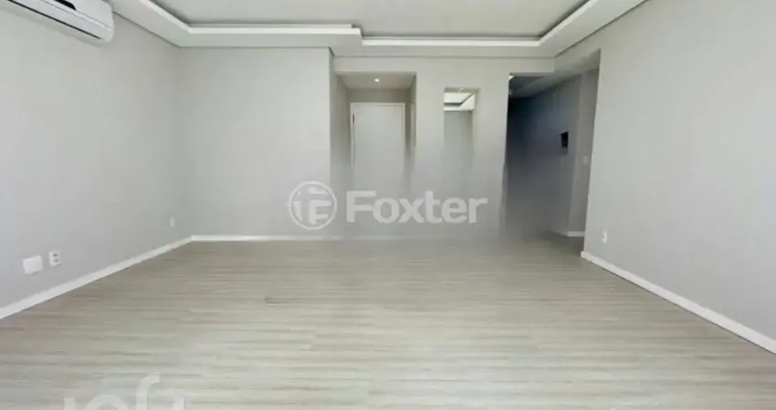 Apartamento com 3 quartos à venda na Rua da Universidade, 89, Pedra Branca, Palhoça