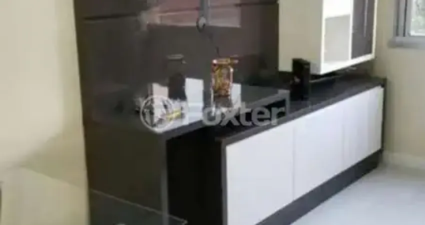 Apartamento com 2 quartos à venda na Rua Barão do Amazonas, 1767, Jardim Botânico, Porto Alegre