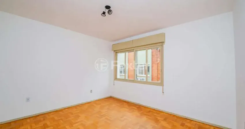 Apartamento com 3 quartos à venda na Rua Doutor Timóteo, 616, Moinhos de Vento, Porto Alegre