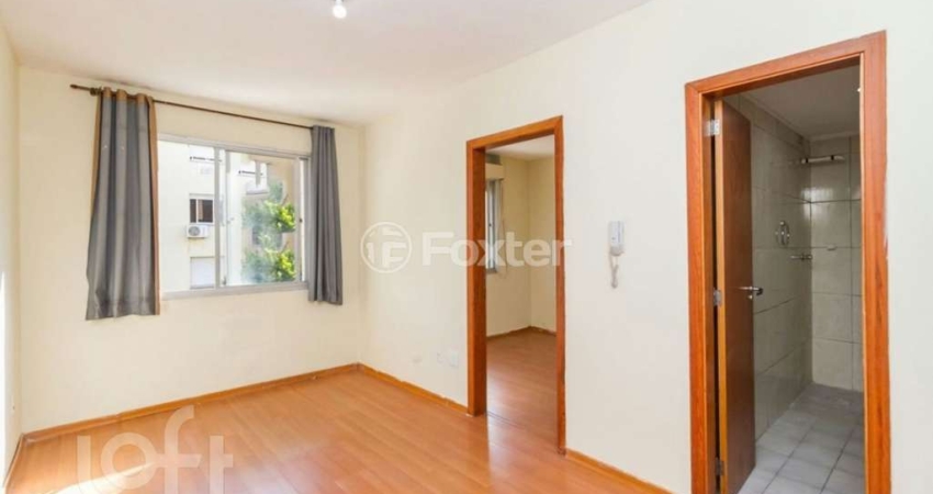 Apartamento com 1 quarto à venda na Rua Doutor Pereira Neto, 1950, Tristeza, Porto Alegre
