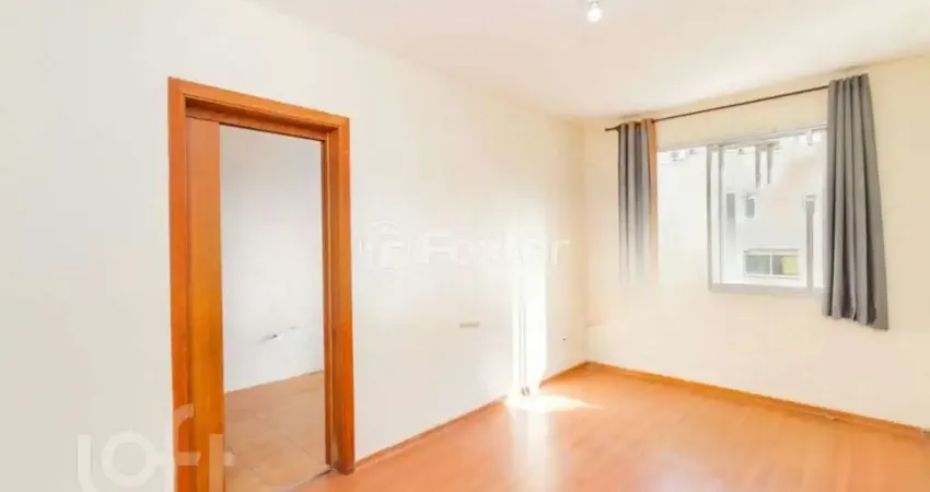 Apartamento com 1 quarto à venda na Rua Doutor Pereira Neto, 1950, Tristeza, Porto Alegre