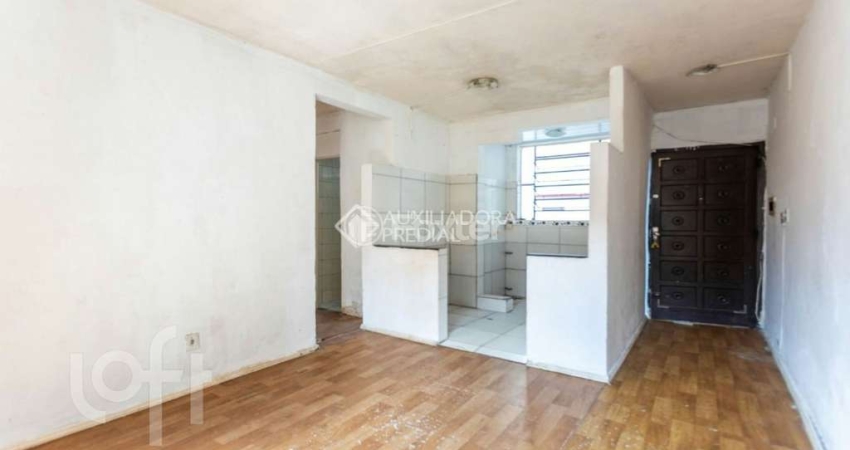 Apartamento com 2 quartos à venda na Rua Tucano, 80, Rubem Berta, Porto Alegre