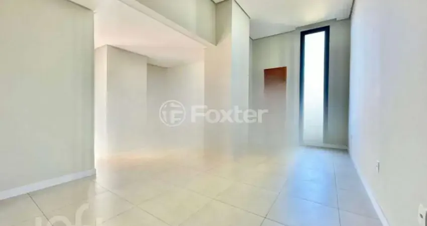 Casa com 3 quartos à venda na Rua Miraguaia, 576, Jardim Beira Mar, Capão da Canoa