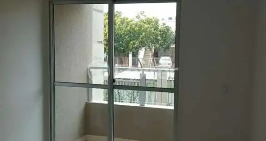 Apartamento com 2 quartos à venda na Avenida Protásio Alves, 8201, Morro Santana, Porto Alegre