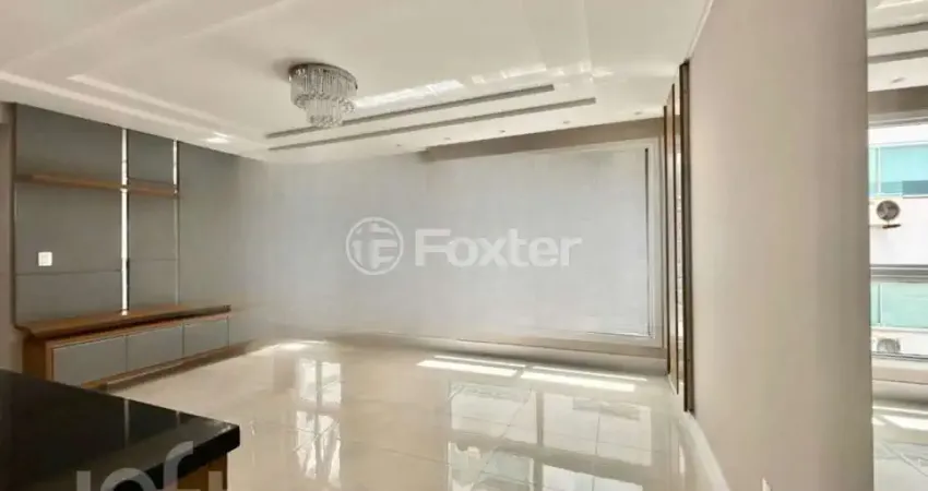 Apartamento com 2 quartos à venda na Rua Marabá, 2267, Centro, Capão da Canoa