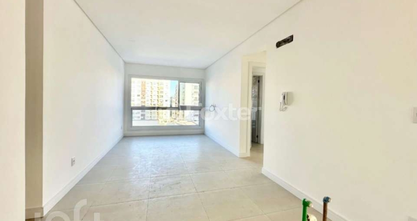 Apartamento com 2 quartos à venda na Rua Peri, 1766, Centro, Capão da Canoa