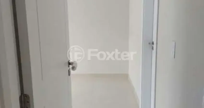 Apartamento com 3 quartos à venda na Rua Marabá, 2560, Centro, Capão da Canoa