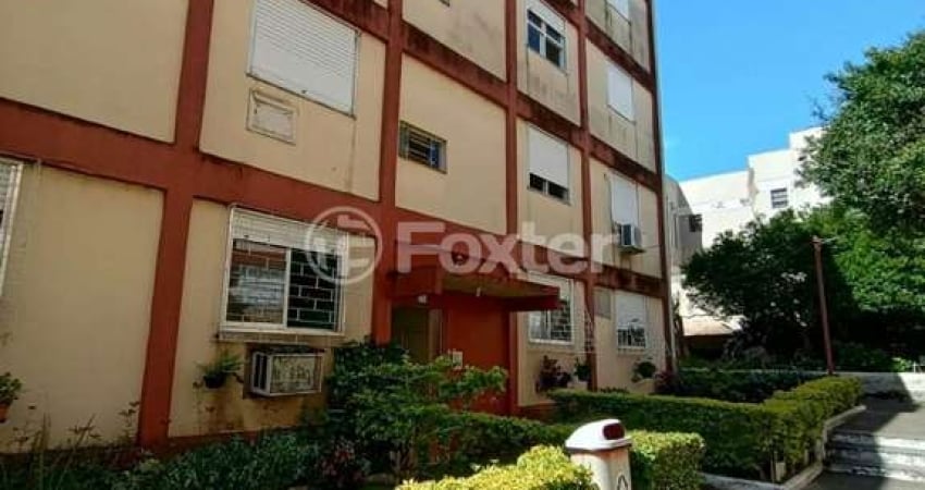 Apartamento com 2 quartos à venda na Rua Doutor Pereira Neto, 474, Tristeza, Porto Alegre