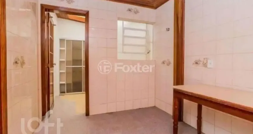 Apartamento com 2 quartos à venda na Avenida Protásio Alves, 5383, Petrópolis, Porto Alegre