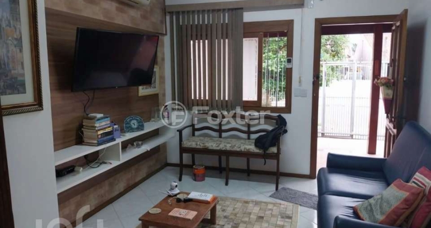 Casa com 3 quartos à venda na Rua Montreal, 155, São José, Canoas
