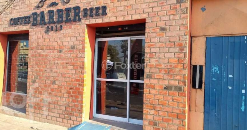 Casa com 1 quarto à venda na Avenida Bento Gonçalves, 3299, Partenon, Porto Alegre