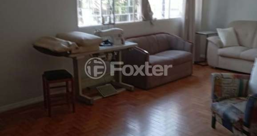 Casa com 3 quartos à venda na Rua Coronel José Rodrigues Sobral, 516, Partenon, Porto Alegre