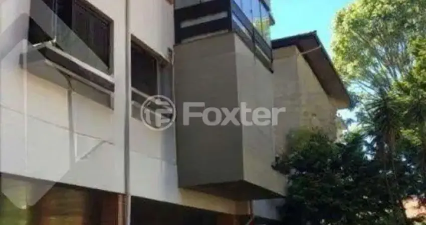 Apartamento com 2 quartos à venda na Rua João Alfredo Schneider, 77, Lago Negro, Gramado
