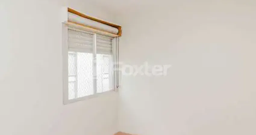 Apartamento com 2 quartos à venda na Rua Artigas, 88, Petrópolis, Porto Alegre