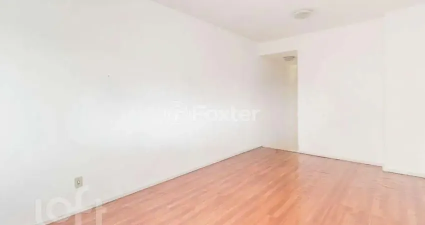 Apartamento com 1 quarto à venda na Travessa Comendador Batista, 72, Cidade Baixa, Porto Alegre