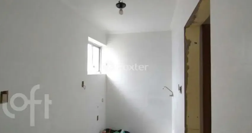 Apartamento com 2 quartos à venda na Rua Artigas, 88, Petrópolis, Porto Alegre