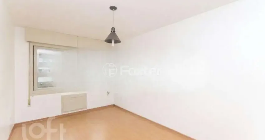 Apartamento com 1 quarto à venda na Travessa Comendador Batista, 72, Cidade Baixa, Porto Alegre