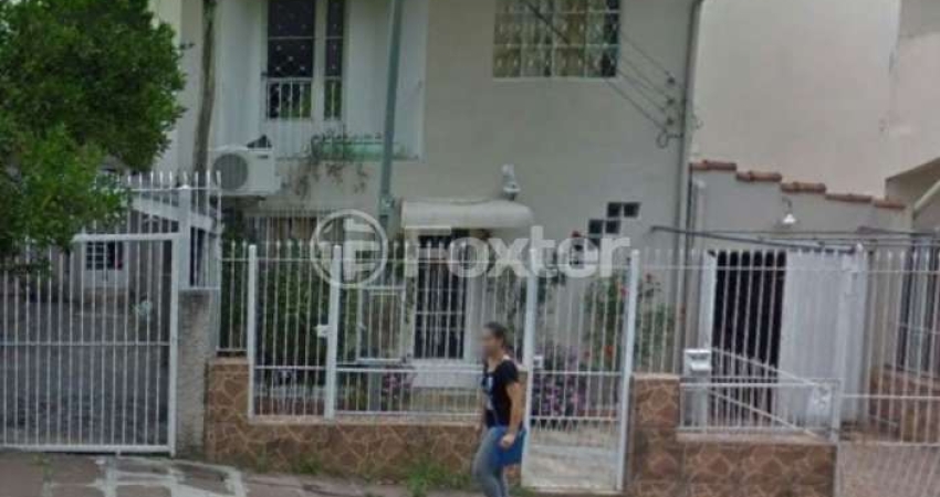 Casa com 3 quartos à venda na Rua Reverendo Daniel Betts, 9, Morro Santana, Porto Alegre