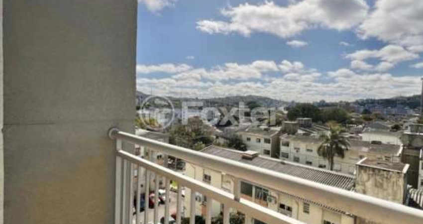 Apartamento com 3 quartos à venda na Rua Doutor Barcelos, 2434, Tristeza, Porto Alegre