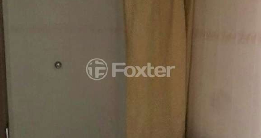 Apartamento com 1 quarto à venda na Rua Tunísia, 85, Vila Ipiranga, Porto Alegre