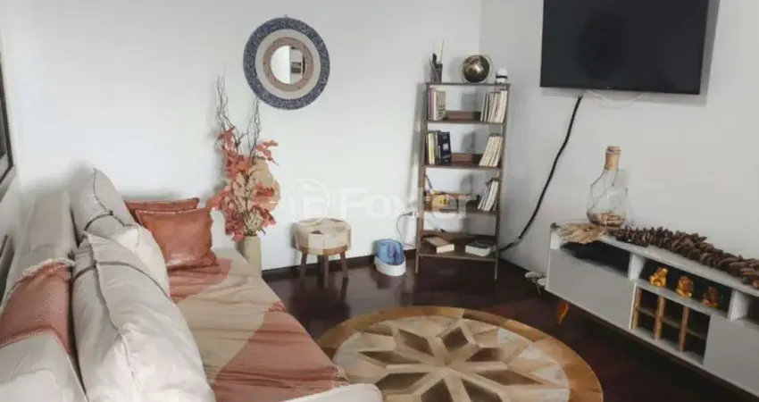 Apartamento com 2 quartos à venda na Rua Caramuru, 76, Centro, Canoas