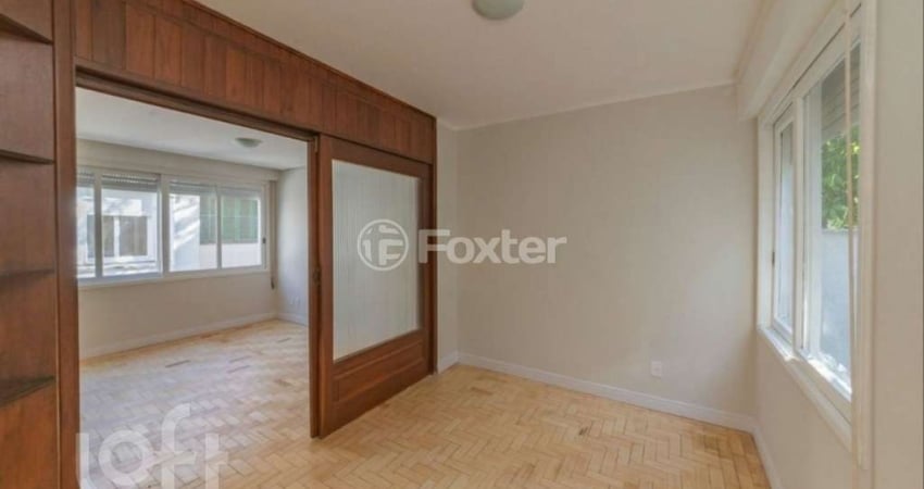 Apartamento com 3 quartos à venda na Rua Coronel Bordini, 854, Auxiliadora, Porto Alegre