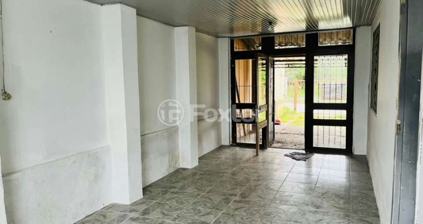 Casa com 2 quartos à venda na Estrada João de Oliveira Remião, 9651, Centro, Viamão