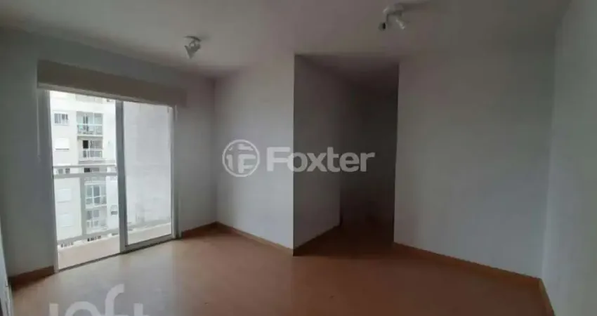 Apartamento com 3 quartos à venda na Rua Ângelo Lourenço Tesser, 194, De Lazzer, Caxias do Sul
