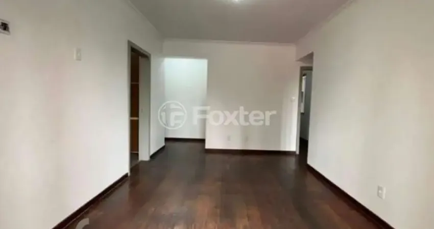Apartamento com 2 quartos à venda na Rua Vidal Ramos, 120, Centro, Florianópolis