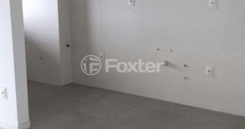 Apartamento com 2 quartos à venda na Rua Joaquim Nabuco, 1718, Capoeiras, Florianópolis