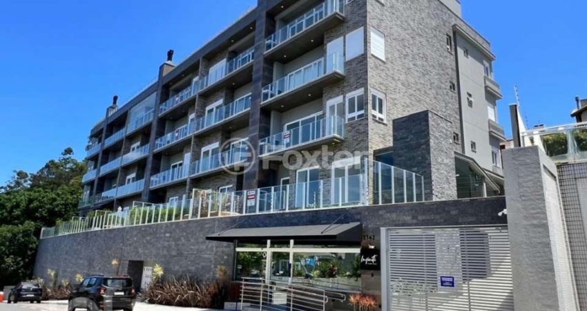 Apartamento com 3 quartos à venda na Rodovia João Paulo, 2362, João Paulo, Florianópolis