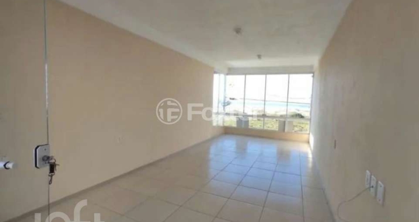 Casa com 3 quartos à venda na Rua Amor Perfeito, 3372, Capão Novo, Capão da Canoa