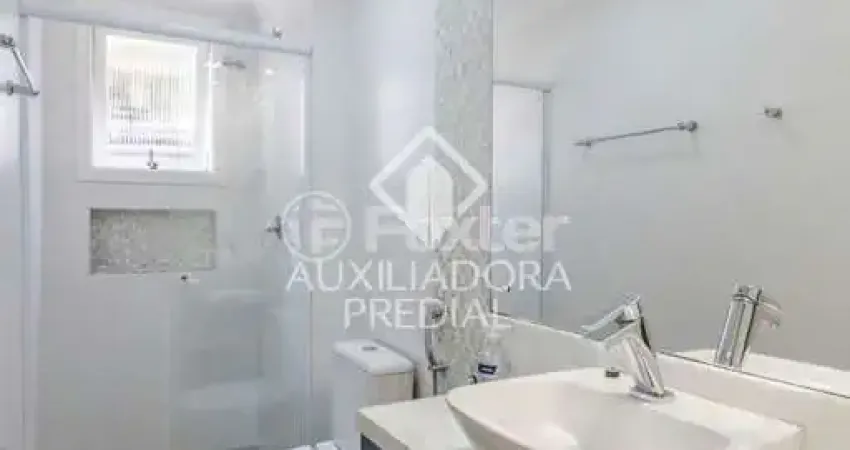 Apartamento com 2 quartos à venda na Rua Barão de Ubá, 182, Bela Vista, Porto Alegre