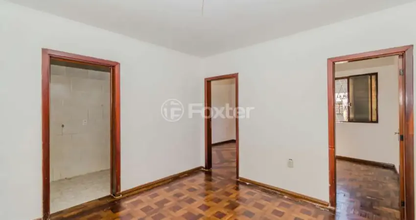 Apartamento com 2 quartos à venda na Rua João Alfredo, 554, Cidade Baixa, Porto Alegre