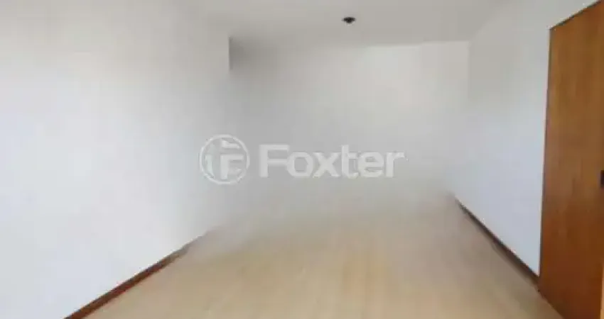 Apartamento com 2 quartos à venda na Rua Monte Castelo, 1264, Nossa Senhora das Graças, Canoas