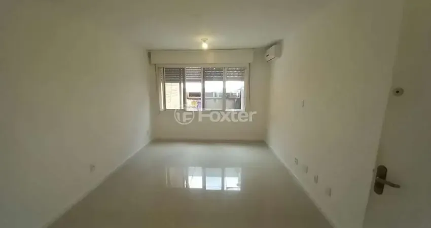 Apartamento com 1 quarto à venda na Travessa Américo Silveira, 445, Vila Ipiranga, Porto Alegre