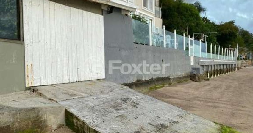 Casa com 4 quartos à venda na Estrada Haroldo Soares Glavan, 4609, Cacupé, Florianópolis