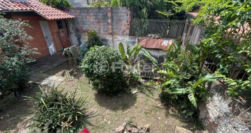 Casa com 4 quartos à venda na Rua Doutor Fernando Ortiz Schneider, 11, Partenon, Porto Alegre