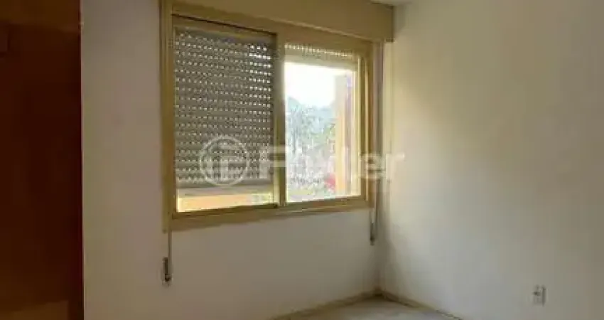 Loft com 1 quarto à venda na Rua Barão do Amazonas, 766, Jardim Botânico, Porto Alegre