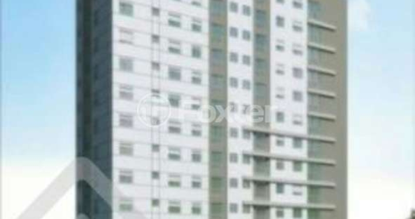 Apartamento com 3 quartos à venda na Rua Aurélio Porto, 184, Partenon, Porto Alegre