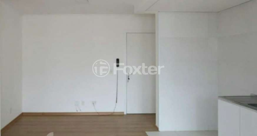 Apartamento com 2 quartos à venda na Rua Joaquim Caetano, 700, Fátima, Canoas