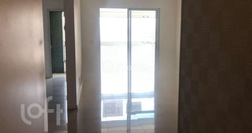 Apartamento com 3 quartos à venda na Rua Elizeu Di Bernardi, 277, Campinas, São José